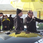 speed-race-fehring-2016-8