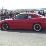 speed-race-fehring-2016-9