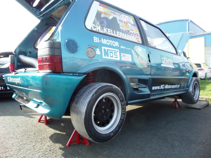 speed-race-fehring-2016 speed-race-fehring-2016