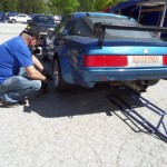 slalom-wurzer-2016-1 slalom-wurzer-2016-1