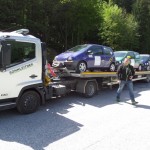 slalom-wurzer-2016-10 slalom-wurzer-2016-10