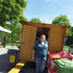 slalom-wurzer-2016-11 slalom-wurzer-2016-11