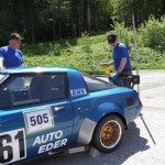 slalom-wurzer-2016-12 slalom-wurzer-2016-12