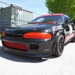 slalom-wurzer-2016-14 slalom-wurzer-2016-14