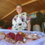 slalom-wurzer-2016-17 slalom-wurzer-2016-17