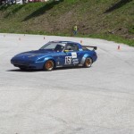 slalom-wurzer-2016-20 slalom-wurzer-2016-20