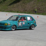 slalom-wurzer-2016-22 slalom-wurzer-2016-22