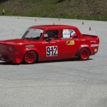 slalom-wurzer-2016-26 slalom-wurzer-2016-26