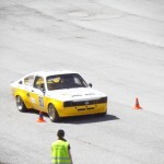 slalom-wurzer-2016-35 slalom-wurzer-2016-35