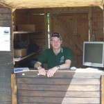 slalom-wurzer-2016-37 slalom-wurzer-2016-37