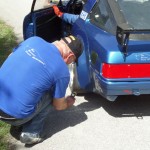 slalom-wurzer-2016-38 slalom-wurzer-2016-38