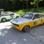 slalom-wurzer-2016-4 slalom-wurzer-2016-4