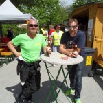 slalom-wurzer-2016-41 slalom-wurzer-2016-41