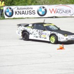 slalom-wurzer-2016-42 slalom-wurzer-2016-42