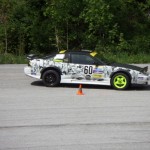 slalom-wurzer-2016-47 slalom-wurzer-2016-47