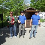 slalom-wurzer-2016-49 slalom-wurzer-2016-49