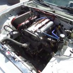 slalom-wurzer-2016-5 slalom-wurzer-2016-5