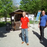 slalom-wurzer-2016-50 slalom-wurzer-2016-50