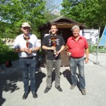 slalom-wurzer-2016-51 slalom-wurzer-2016-51