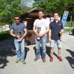 slalom-wurzer-2016-52 slalom-wurzer-2016-52