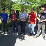 slalom-wurzer-2016-53 slalom-wurzer-2016-53