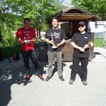 slalom-wurzer-2016-54 slalom-wurzer-2016-54