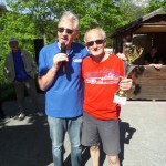 slalom-wurzer-2016-56 slalom-wurzer-2016-56