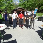 slalom-wurzer-2016-57 slalom-wurzer-2016-57