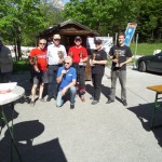 slalom-wurzer-2016-58 slalom-wurzer-2016-58