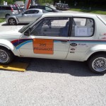 slalom-wurzer-2016-8 slalom-wurzer-2016-8