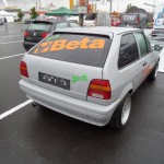 slalom-linz-voest-2016-1