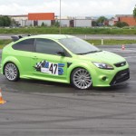 slalom-linz-voest-2016-11