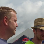 slalom-linz-voest-2016-14