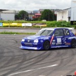 slalom-linz-voest-2016-18