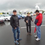 slalom-linz-voest-2016-2