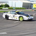 slalom-linz-voest-2016-20