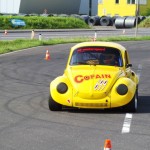 slalom-linz-voest-2016-25