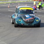 slalom-linz-voest-2016-27