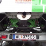 slalom-linz-voest-2016-3