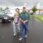 slalom-linz-voest-2016-4