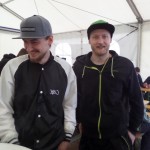 slalom-linz-voest-2016-7