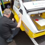 slalom-linz-voest-2016-9