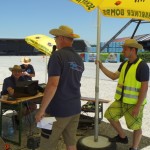 slalom-andorf-2016-10