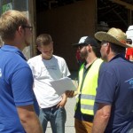 slalom-andorf-2016-11