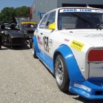 slalom-andorf-2016-12