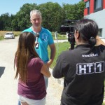 slalom-andorf-2016-13