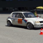 slalom-andorf-2016-15