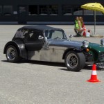 slalom-andorf-2016-17