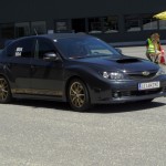 slalom-andorf-2016-18