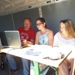 slalom-andorf-2016-2